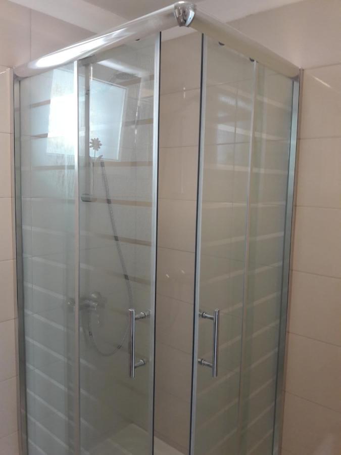 Smokvica Villa Split Exteriör bild